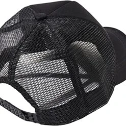 Electric Lightning Bolt Trucker Hat -Bezier shop 81YOps4QFPL. AC UX679