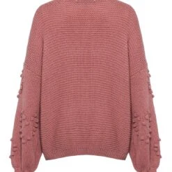 Hearts Oversized Cardigan 14 Hearts Oversized Cardigan -Bezier shop 81pShHuD2DL