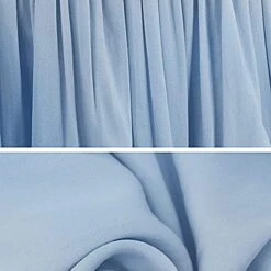 Bay Breeze Dress -Bezier shop 91IPIrKF 6L. AC SY879. SX. UX. SY. UY