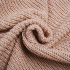 Samantha Draped Sweater Dress - Dusty Mauve, Black, Grey, Or Nude Blush -Bezier shop HTB1Q.LpSFXXXXcfaXXXq6xXFXXXR