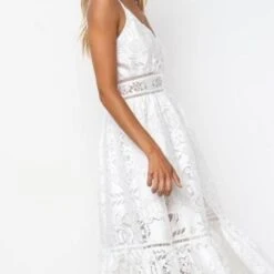 Bezier shop -Bezier shop HTB1mOaJm3fH8KJjy1zcq6ATzpXap copy