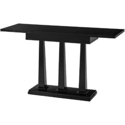 Alexa Hampton 55.5 X 19.25 Inch Console Table