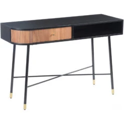 Bezier shop -Bezier shop bz 1106 02 01