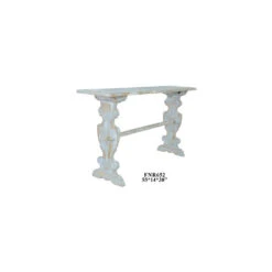 Bengal Manor 55 X 14 Inch Console Table