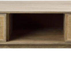 Dalma 57.8 X 16.9 Inch Media Console