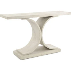Benevento Console Table