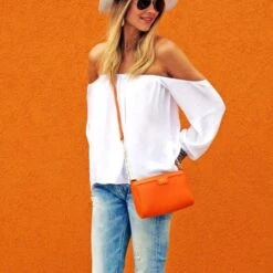 Wisteria Lane Off The Shoulder Blouse - Ivory -Bezier shop f04f679832cd92d439d8e4e6c3702c9f cf71485d 2ca7 4397 b114 4ae31fb438ef