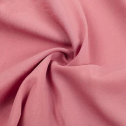 Sophie Lace Dress - White Or Blush -Bezier shop img.oberlo 10 c60d0992 509d 44a7 96dd 2e0ae018221d