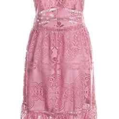 Sophie Lace Dress - White Or Blush -Bezier shop img.oberlo 6 434aecd0 87a9 4af7 838f d28fbc7b6551