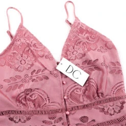 Sophie Lace Dress - White Or Blush -Bezier shop img.oberlo 7 b1f12d5c 200a 4ec2 b777 92052849167a