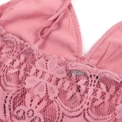 Sophie Lace Dress - White Or Blush -Bezier shop img.oberlo 8 e705452a fb99 4c32 b06f 4a461b5a5fcf