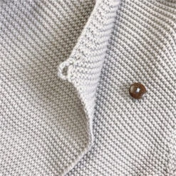 Bunny Baby Swaddle Wrap 14 Bunny Baby Swaddle Wrap -Bezier shop product image 397250520