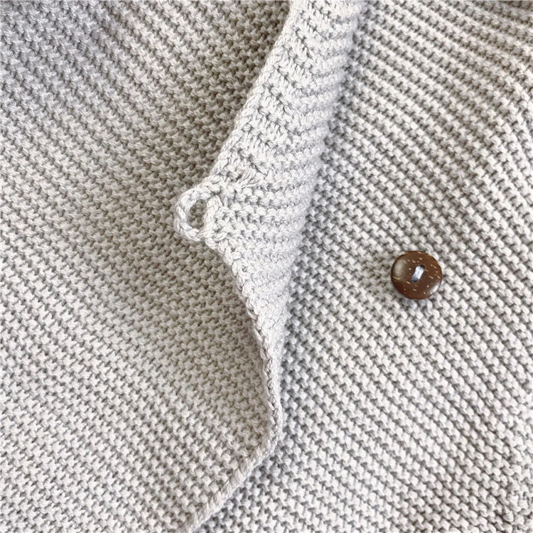 Bunny Baby Swaddle Wrap 7 Bunny Baby Swaddle Wrap - Image 7